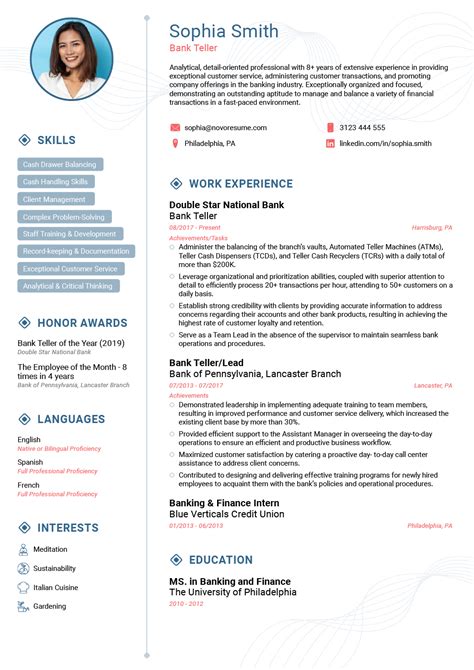 philippine resume sample|How to Write A Resume: Formats, Samples,.